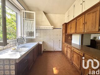  Maison  vendre 8 pices 178 m
