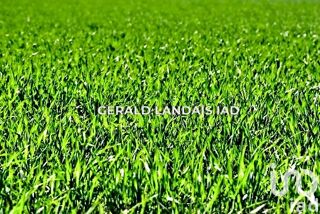  Terrain � vendre 1610 m�