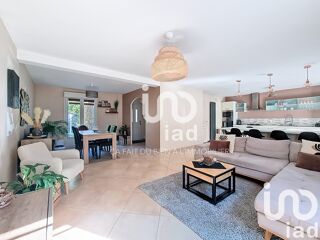  Maison � vendre 6 pi�ces 112 m�