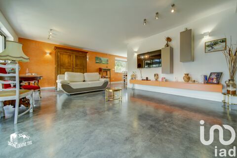  Maison  louer 7 pices 150 m