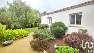  Maison  vendre 5 pices 126 m