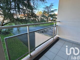  Appartement � vendre 3 pi�ces 77 m�