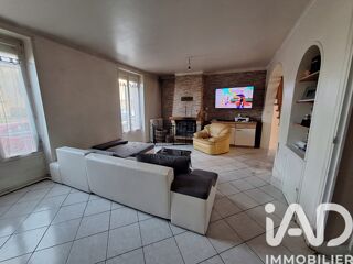  Immeuble � vendre 180 m�