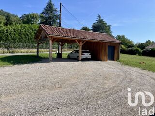  Maison � vendre 6 pi�ces 151 m�