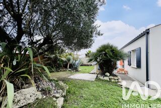  Maison � vendre 5 pi�ces 83 m�