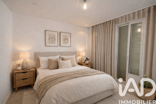  Maison � vendre 9 pi�ces 152 m�