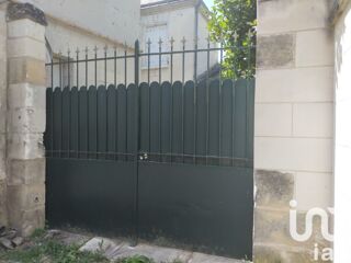 Maison � vendre 7 pi�ces 158 m�