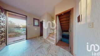  Maison � vendre 6 pi�ces 155 m�