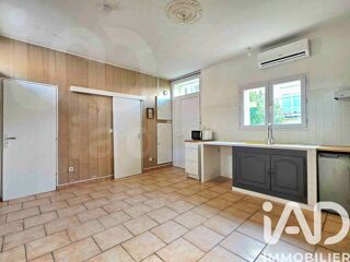  Maison � vendre 1 pi�ce 21 m�