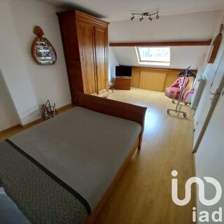  Maison � vendre 10 pi�ces 260 m�