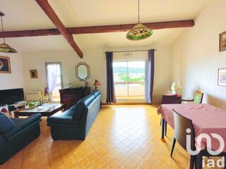 Appartement  vendre 4 pices 80 m