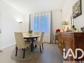  Maison � vendre 9 pi�ces 180 m�