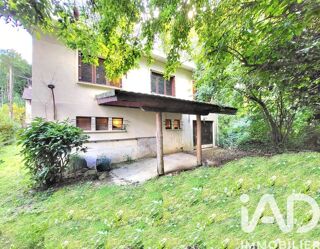  Maison � vendre 5 pi�ces 115 m�