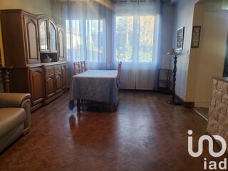  Maison � vendre 4 pi�ces 92 m�