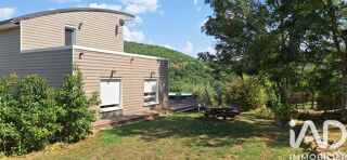  Maison � vendre 6 pi�ces 155 m�