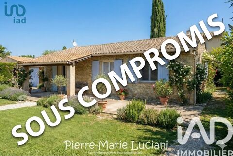   Vente Maison/villa 5 pi�ces Maison - 5 pi�ce(s) - 101 m�