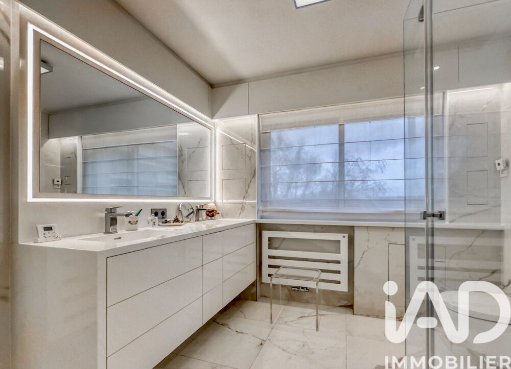 � vendre  Appartement Compi�gne (60200)