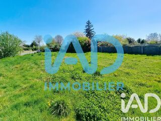  Terrain � vendre 780 m�