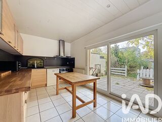  Maison � vendre 4 pi�ces 101 m�