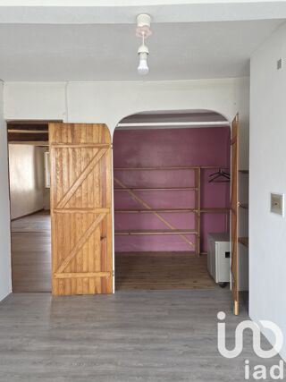  Maison  vendre 4 pices 140 m