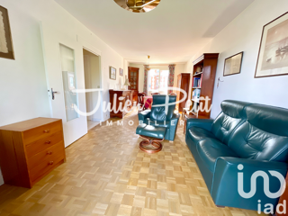  Maison � vendre 8 pi�ces 130 m�