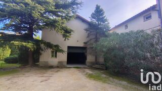  Maison � vendre 6 pi�ces 149 m�