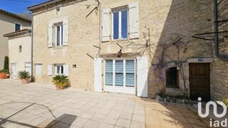  Maison  vendre 4 pices 128 m