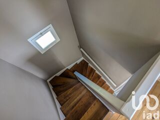  Maison � vendre 5 pi�ces 70 m�