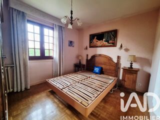  Maison � vendre 5 pi�ces 93 m�