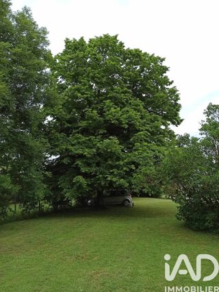  Terrain � vendre 795 m�