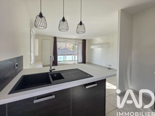  Appartement � vendre 3 pi�ces 65 m�