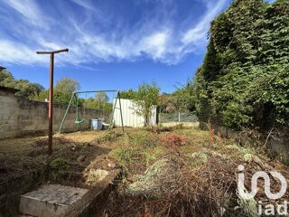  Maison � vendre 5 pi�ces 127 m�