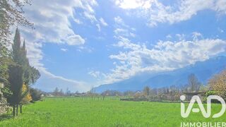  Terrain � vendre 620 m�