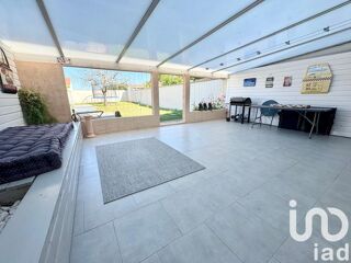  Maison � vendre 5 pi�ces 119 m�