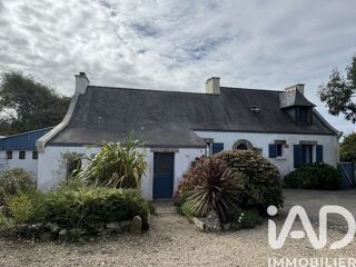  Maison � vendre 7 pi�ces 128 m�