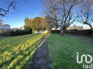  Maison  vendre 4 pices 79 m