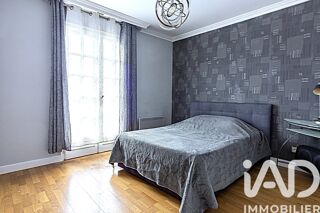  Maison � vendre 10 pi�ces 400 m�