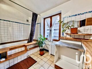  Maison � vendre 4 pi�ces 93 m�