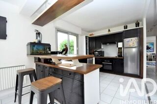  Maison � vendre 6 pi�ces 164 m�