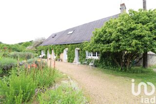  Maison � vendre 5 pi�ces 147 m�