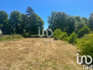  Terrain � vendre 881 m�