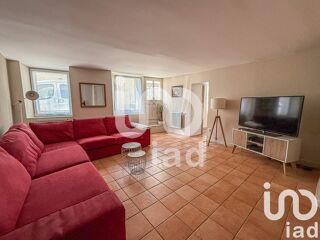  Maison � vendre 5 pi�ces 115 m�