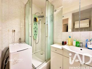  Appartement � vendre 2 pi�ces 37 m�