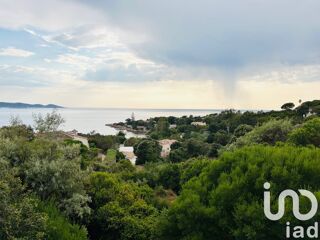  Maison  vendre 5 pices 105 m