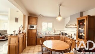  Maison � vendre 4 pi�ces 137 m�