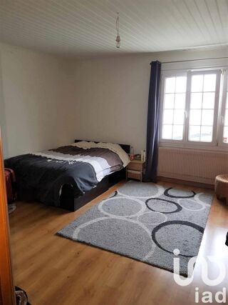  Maison  vendre 5 pices 125 m