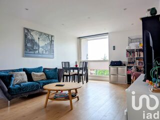  Appartement  vendre 3 pices 69 m