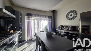  Maison � vendre 5 pi�ces 86 m�