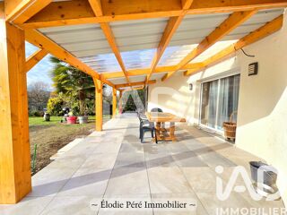  Maison � vendre 6 pi�ces 144 m�