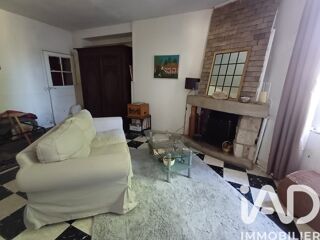  Maison � vendre 5 pi�ces 125 m�